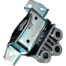 Mga 95723 Takoz Motor Grande Punto 1.2 8V-1.4 8V-16V