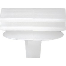 Alpha Auto Part Hyundai, Kia için Kapı Çıta Klips