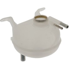 Febı 49861 Radyator Genlesme Deposu Corsa B Tıgra A