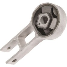 Mga 951460 Takoz Motor Stılo 1.6 16V