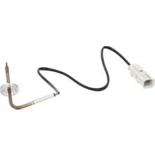 Febı 185423 Egzoz Sıcaklık Sensoru Man