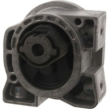 Febı 26778 Motor Takozu Arka Sol Dızel A-Class W169 04>12 B-Class W245 05>10