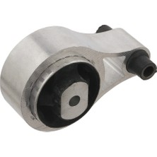 Febı 30888 Motor Takozu G9U Master