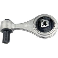 Mga 95717 Takoz Motor Grande Punto 1.4 16V T-Jet