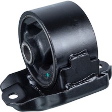 Swag 33106162 Motor Takozu Hyundaı Febı 106957