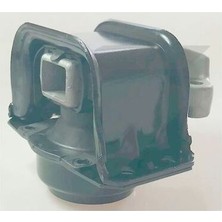Hutchınson 594611 Motor Takozu Psa 3008 1.6 Hdı 09- 110 Hp