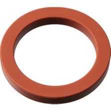 Febı 184502 Conta Enjektor Icın Volvo