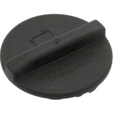 Febı 103501 Radyator Yedek Su Depo Kapagı Sprınter 906 06>17 Vıano W639 03> Vıto W639 03>