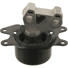 Febı 30051 Motor Takozu On Sol Corsa C 1.4 1.8 Combo C 1.4 16V 1.6 16V Merıva A 1.4 16V 1.6 16V