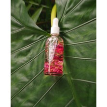 Pelcare Tropıcal Coco Multı - Use Dry Oıl