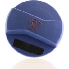 Mahle-Knecht-Behr CRB135000S Radyator Depo Kapagı Golf Iv Bora 98>04