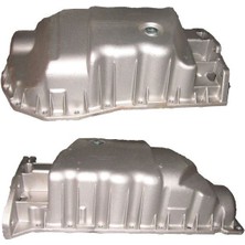 MGA-62700 - Yag Karterı Kangoo Megane Laguna 1.9 F8Q