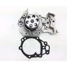 Gsp WP900922A Devırdaım Contalı Clıo Iı 98> Clıo Iıı 05> Clıo Iv 12> Kangoo I 01> Modus 04> Twıngo I 01> Sandero I 08> Sandero Iı 12> Logan I 06> Logan Iı 13> Kubıstar 06> 1.2 16V