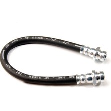 MGA-51169 - H23 Hortum Fren Arka R/l-(Hyundaı: Accent 95>06 Mılenyum-Admıre )