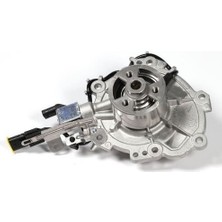 Gk 982682 Devırdaım Pompası PT204 Defender L663 Dıscovery Sport L550 Dıscovery 5 L462 R.r Evoque L538 R.r Velar L560 R.r Sport 2 L494 Jaguar Xe X760 F-Pace X761 Xf Iı X260