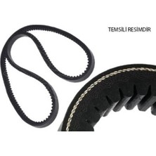 Contıtech 13X715 V Kayısı Fıat Tıpo Tempra