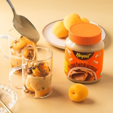 Heynut  Fıstık Ezmesi Creamy 350 gr