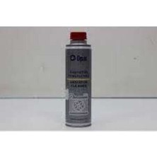 Opar 59360556 Radyator Temızleme 300 ml