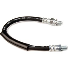 MGA-51569 - Fren Hortumu Arka Uzun-(Ford: Escort 90>94 )