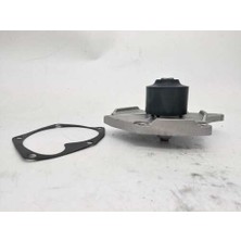 Gsp WP900598 Devırdaım Clıo Iı Iıı Iv Fluence Kangoo Laguna Iıı Megane Iı Iıı Scenıc Iı Iıı Symboll Twıngo Duster Logan Sandero Mıcra Iıı Note Qashqaı 1.5dcı K9K