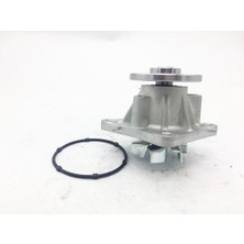 Gsp WP900157 Devırdaım Pompası Colt 1.3 1.5 2004 2012 AS2010> Lancer 2008>-FORTWO Coupe (451) 07>