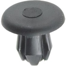 Alpha Auto Part Seat, Skoda, Volkswagen için Davlumbaz Klips