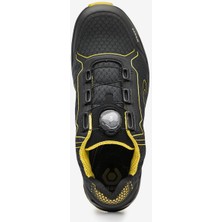 Base B1005C K-Trek S1P Hro Src Iş Ayakkabısı