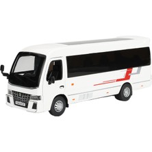 Star Clothes Cmb Araba 1/32 Alaşım Araba Modeli Oyuncak (Yurt Dışından)