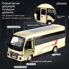 Star Clothes Cmb Araba 1/32 Alaşım Araba Modeli Oyuncak (Yurt Dışından)