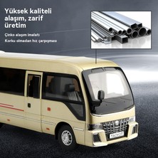 Star Clothes Cmb Araba 1/32 Alaşım Araba Modeli Oyuncak (Yurt Dışından)