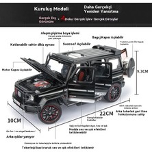 Star Clothes Babos 1/24 Alaşımlı Araba Modeli Oyuncak (Yurt Dışından)