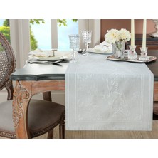 Madame Coco Lurie Runner