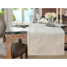 Madame Coco Iva Runner