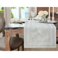 Madame Coco Iva Runner