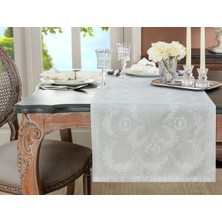 Madame Coco Orient Runner