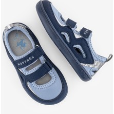 Smart Walker Outdoor Sandals Mavi Duo