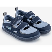 Smart Walker Outdoor Sandals Mavi Duo