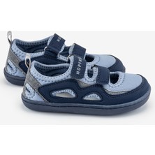 Smart Walker Outdoor Sandals Mavi Duo