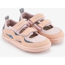 Smart Walker Outdoor Sandals Pembe Duo