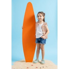 Smart Walker Outdoor Sandals Yeşil Duo