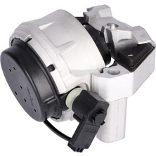 Febı 180461 Motor Takozu A6 A7 A7