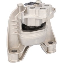 Febı 185511 Motor Takozu Ford