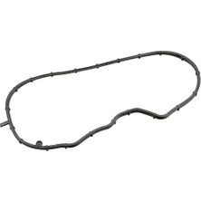 Febı 180636 Motor Blok Arka Kapak Contası 208 301 308 Ds3 Corsa F Crossland x 1.1