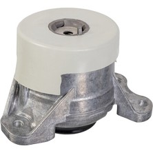 Febı 179742 Motor Takozu Mercedes