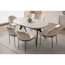 Nantes Masa Takımı