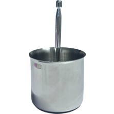 Uçarsan Stick Şekerlik (2 Adet)
