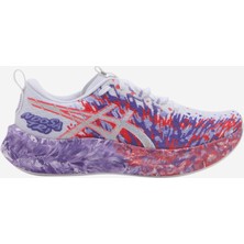 Noosa Tri 16 Koşu Ayakkabısı Ff Blast Plus Tabanlı