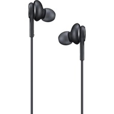 Honor 400 Uyumlu Tak Çalıştır Stero Type-C Kulaklık MT-A292