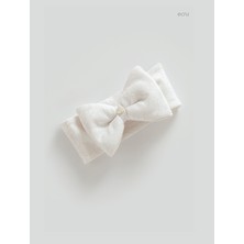 Caramell Barbosa Tiny Lce Bebek Bandana BNT1915 Yeni SEZON2025