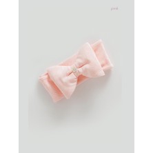 Caramell Barbosa Tiny Lce Bebek Bandana BNT1915 Yeni SEZON2025